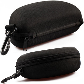 Etui à lunettes - Ref 1246715 Image 3