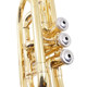 SF Xinghai brand XCT-100 cornet instrument bB wind instrument universal for beginners and orchestras