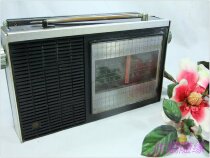 Prop Radio Kaige 4b18 Transistor Semiconductor Miscellaneous Collection Radio