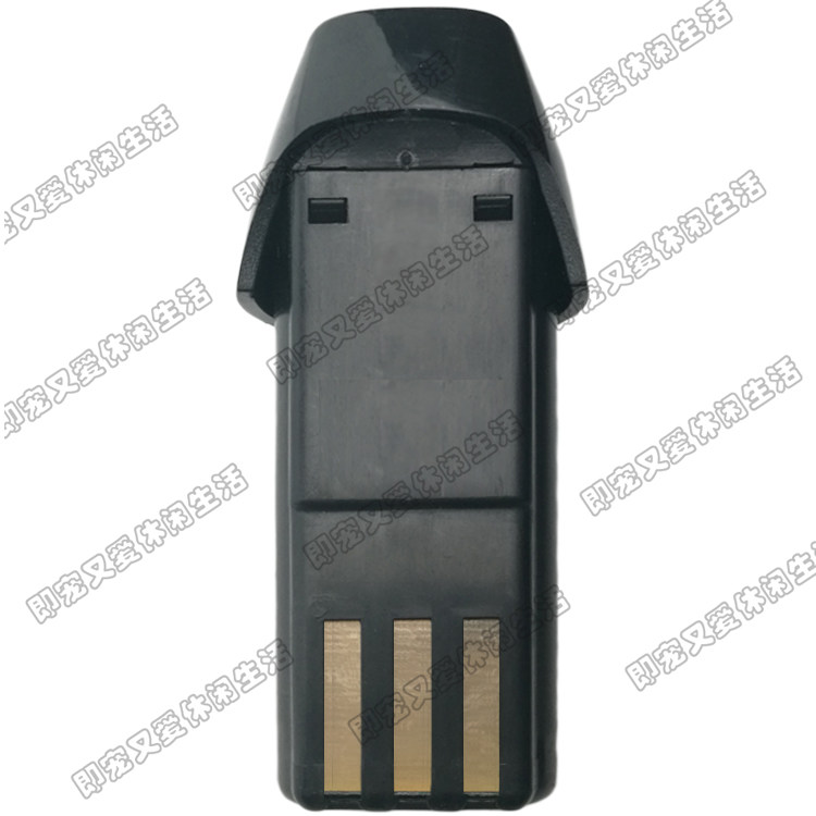 Chu blacksmith LF06 18 car driver electric clipper battery charger accessories original adult children universal