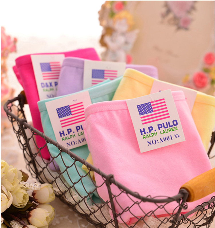 Slip jeunesse 23MEN simple - Ref 643330 Image 7