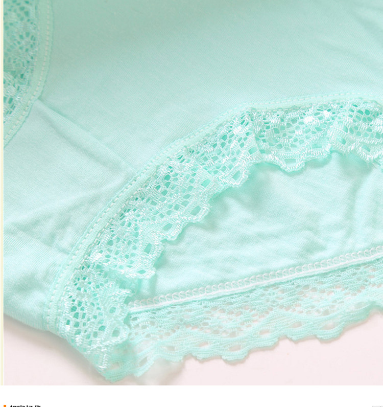 Slip jeunesse 23MEN simple - Ref 643330 Image 15