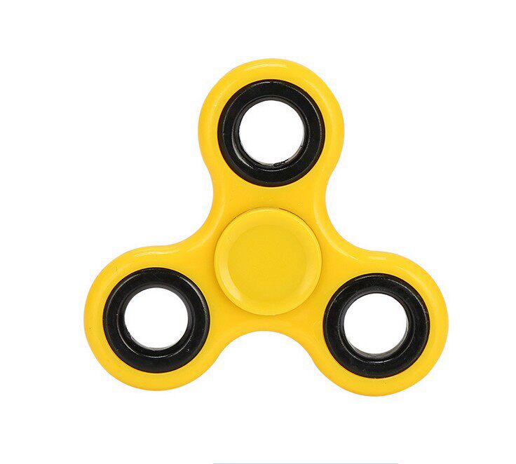 Fidget spinner - Ref 2616376 Image 9