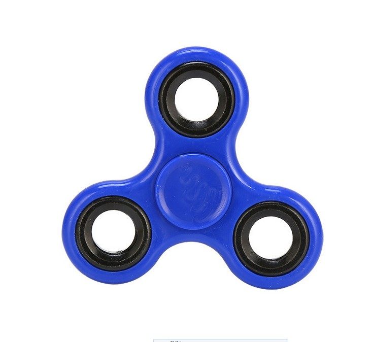Fidget spinner - Ref 2616376 Image 8