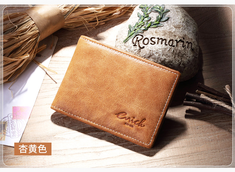 Giấy phép lái xe retro da trường hợp da giấy phép lái xe thẻ giấy phép lái xe da trường hợp nam và nữ giấy phép lái xe giấy phép lái xe gói tài liệu này ví đựng thẻ nam
