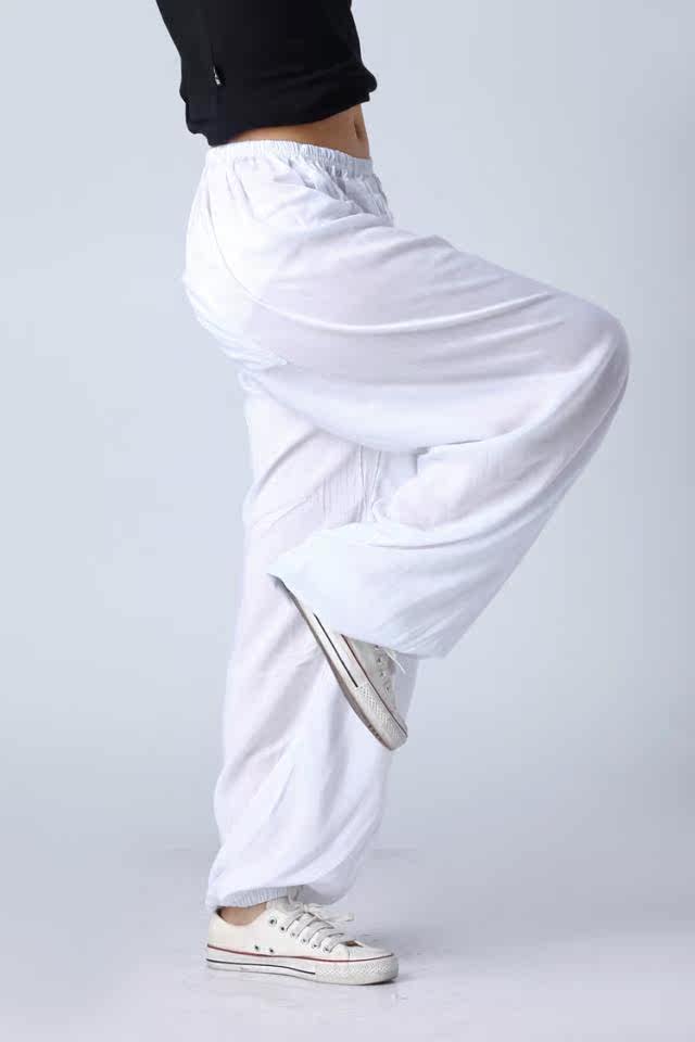 Pantalon pyjama - Ref 716028 Image 17