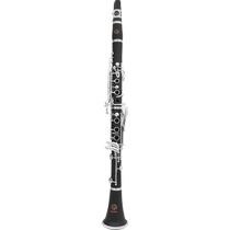 Xinghai Clarinet