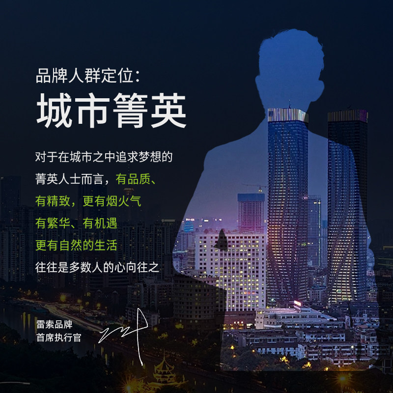 Msi I5 10400F/12400F/Rtx3050/3060Ti/4060 Desktop Computer for Gaming, Office, Design, DIY Assembly, Business Computer Host