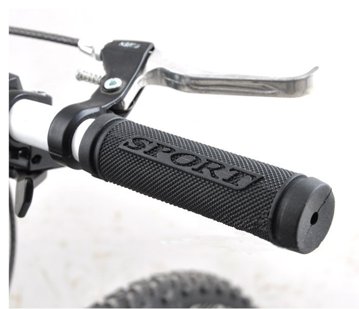 Poignées de vélo - Ref 2346620 Image 22