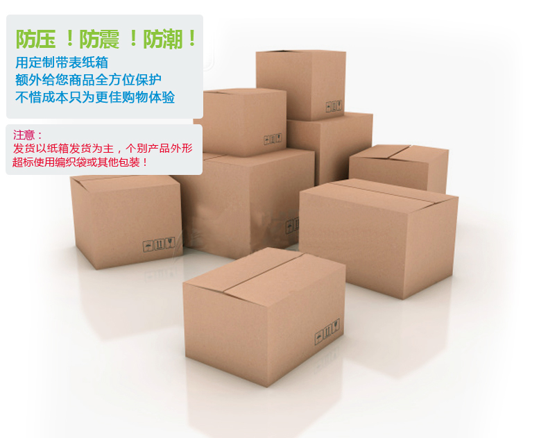 Phụ kiện xe hơi mũi chó tre dài khử mùi than túi trang trí nội thất xe dễ thương Hyena phụ kiện xe hơi phụ kiện trang trí xe hơi