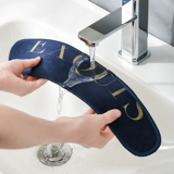 Туалет, универсальная подушка для домашнего использования, шайба на четыре сезона