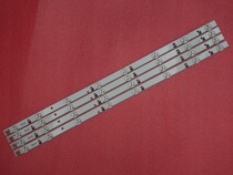  Brand new original D1GE-320SC0-R3 32H-3535LED-32EA BN96-24145A