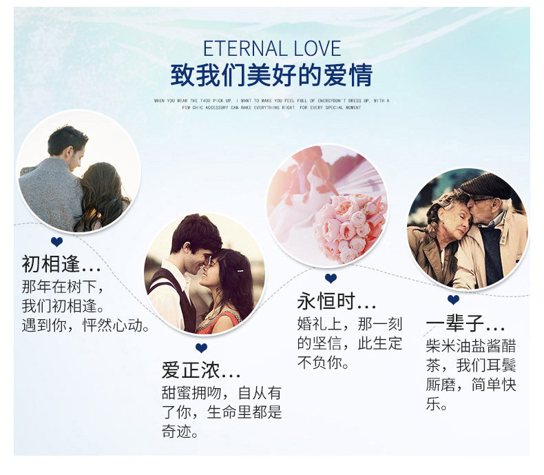 Bague mixte      en Argenterie - Ref 3086491 Image 17