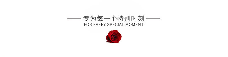 Bague mixte      en Argenterie - Ref 3086491 Image 14