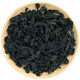 Top grade fresh wakame dry goods 250g Dalian deep sea spirulina export spiral seaweed dried non-special grade