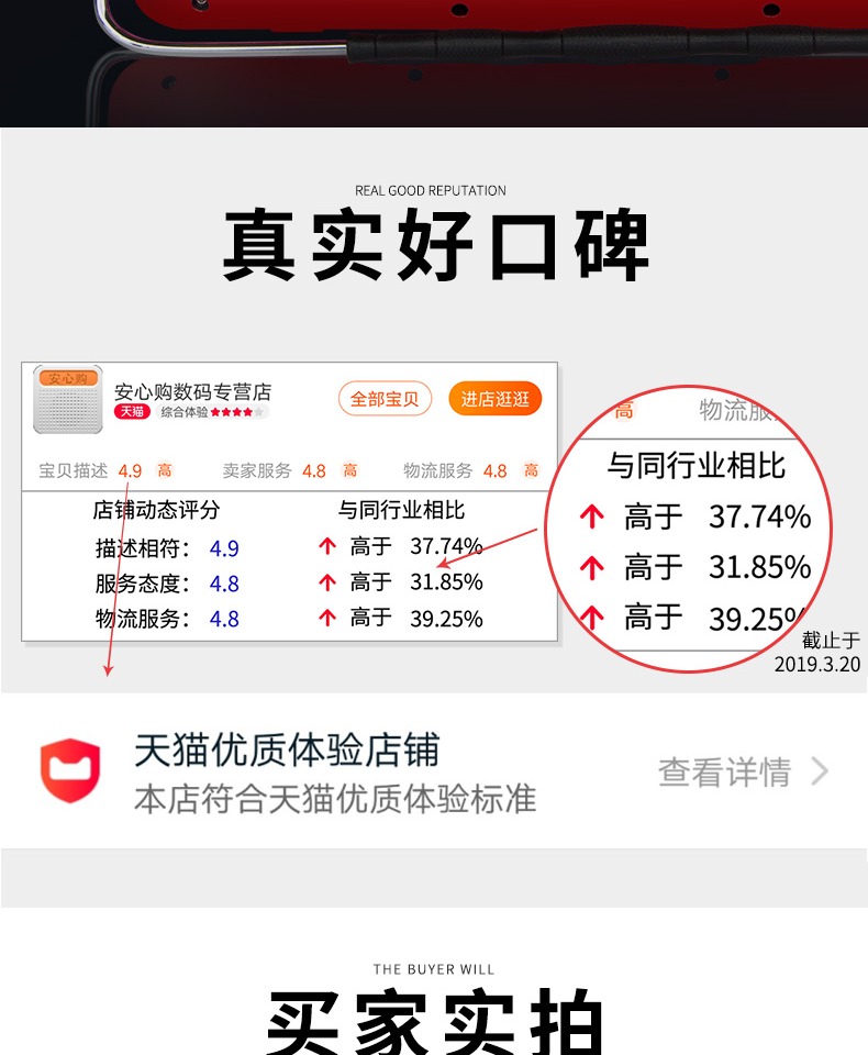 Trình phát video đa chức năng dành cho người già có thẻ nhớ radio cắm u đĩa Yue Opera Yu Huang Huang opera đài phát thanh người già nghe để xem máy hát opera cầm tay dvd drama CD đĩa TV - Trình phát TV thông minh cục phát wifi 4g viettel
