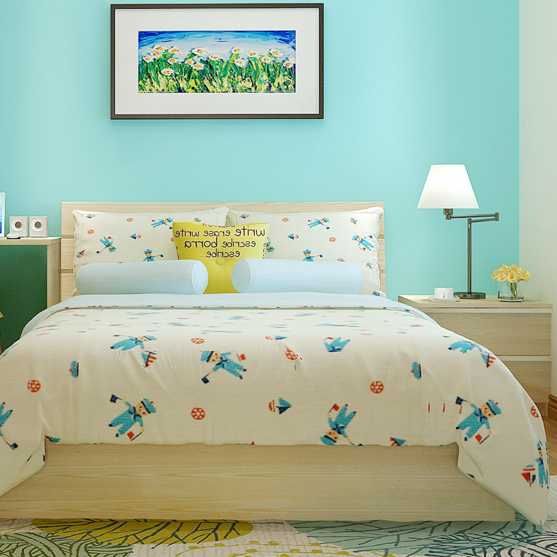 �����ִ���Լ�������¹�6588