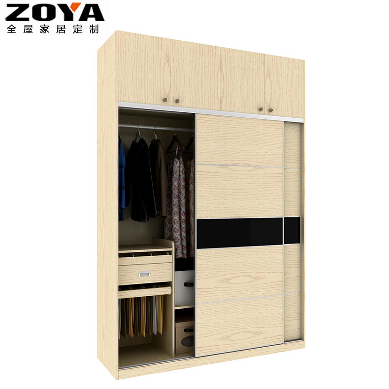 ���żҾ������¹�XDYG-09