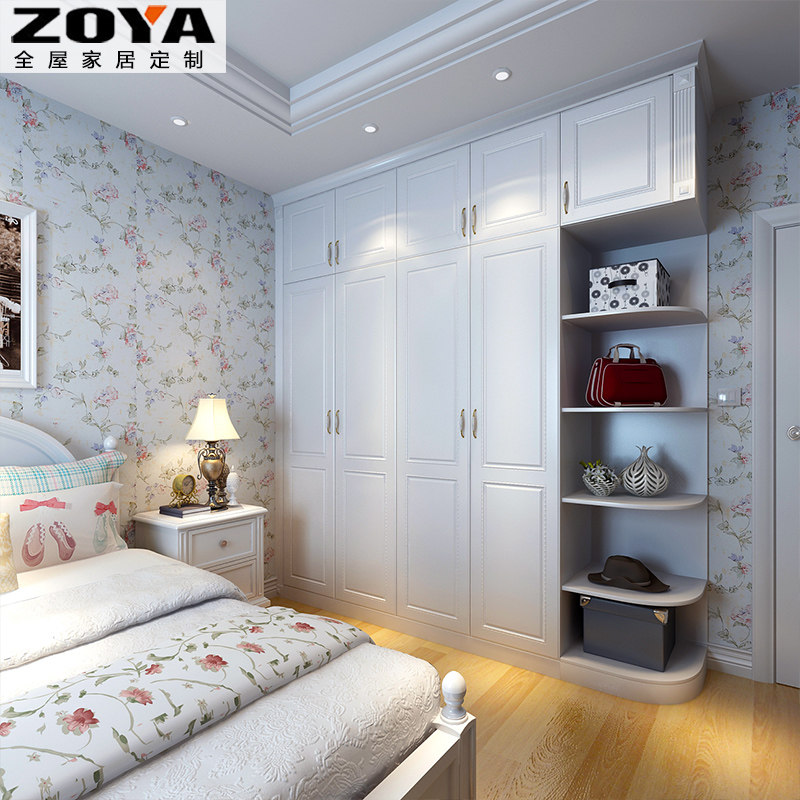 ��������ľ���¹���ñ�������¹�OSYG-01