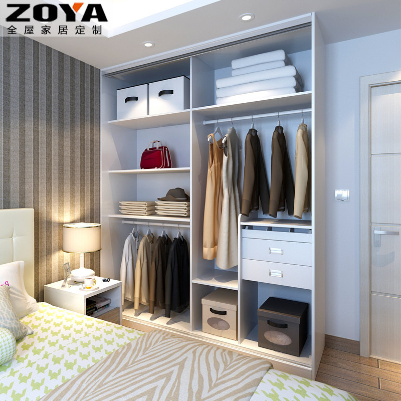 �����ִ���Լ�����¹�XDYG-17