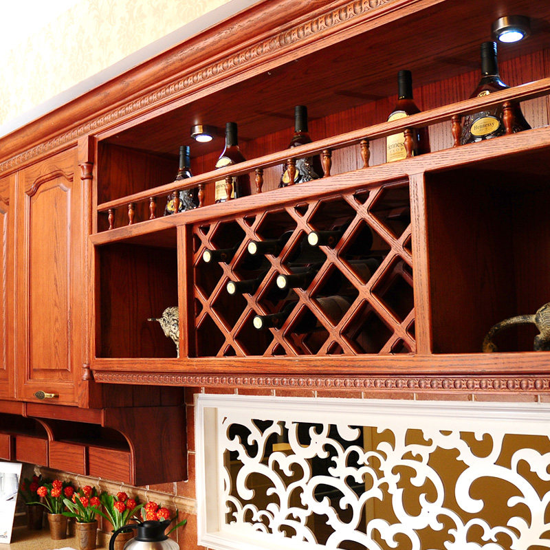 ����ŷʽ������������ʵľ