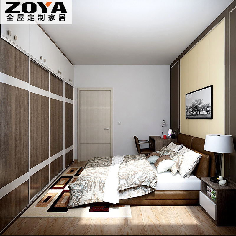 �����ִ���Լ�¹�XDYG-03