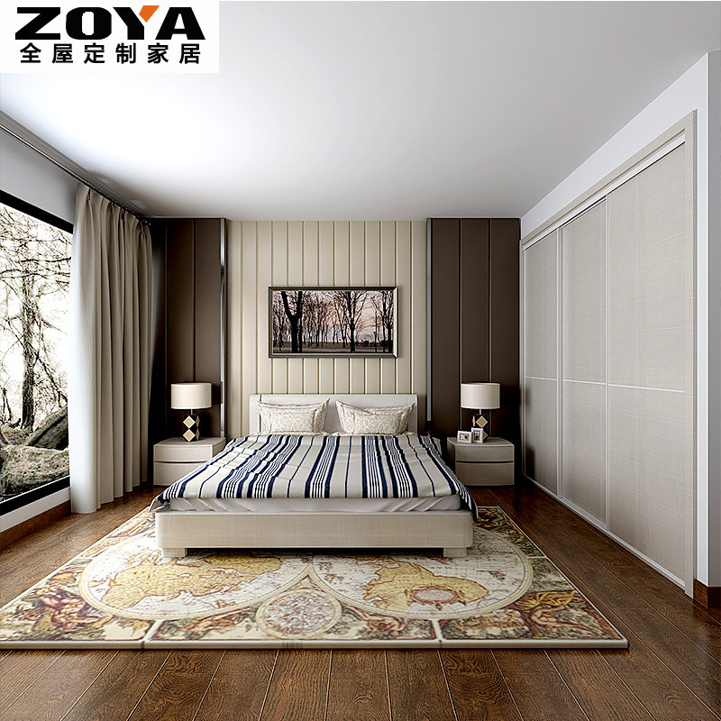 ����ŷʽ�������¹�