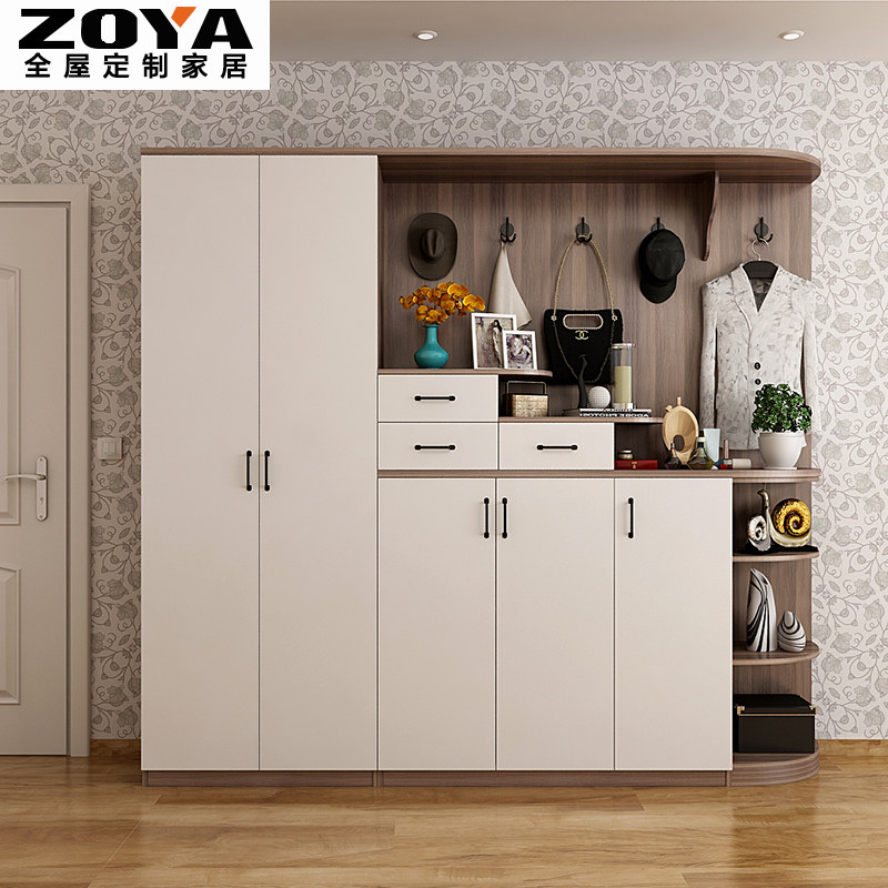 �����ִ���ʽe0��������ƹ�ZYXG-003