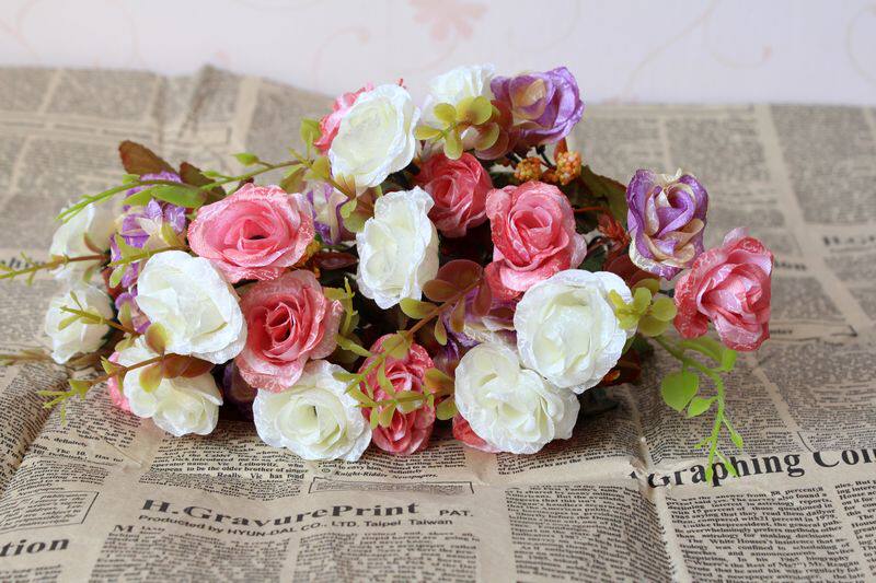 ���ϡ������õZGM