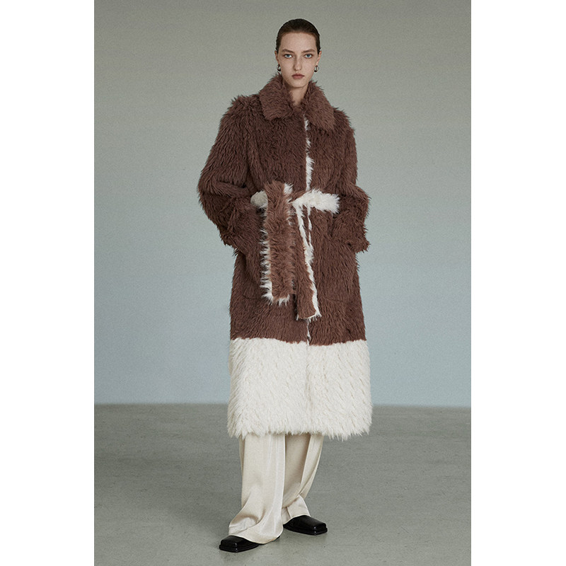 UNSPOKEN MONEY OF THE LONG THE WORLD THE LIFE 2021 THE SHOULD THE WORLD CASE