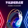Товары от 达尔优翔远专卖店