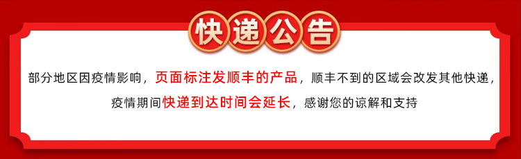 达尔优H105游戏手柄有线无线蓝牙多模steam电脑版pc安卓IOS控制器nba2k电视游戏手柄外设我的世界双人成行