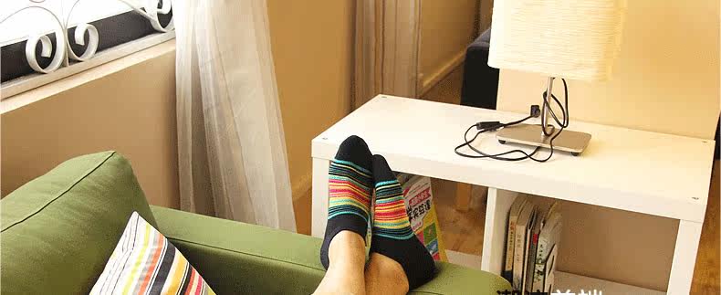 Chaussettes - collants CABER W607 - Ref 756133 Image 10