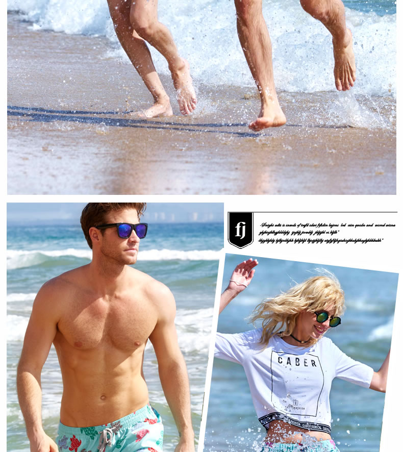 Pantalon pyjama jeunesse CABER 7939-8939 - Ref 719580 Image 9