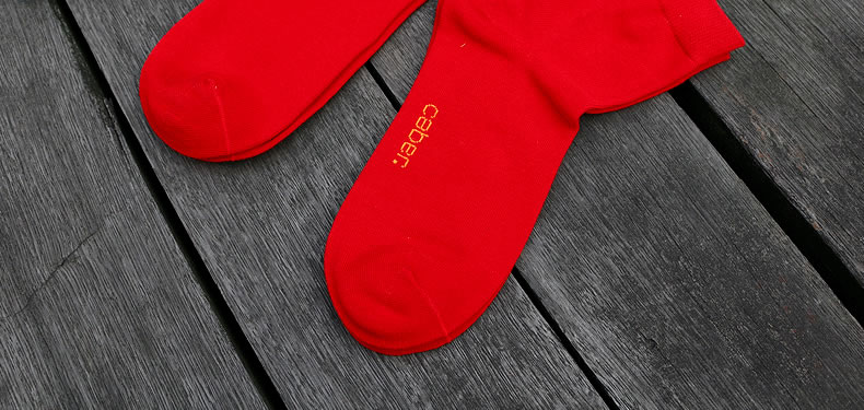 Chaussettes - collants CABER - Ref 761464 Image 17