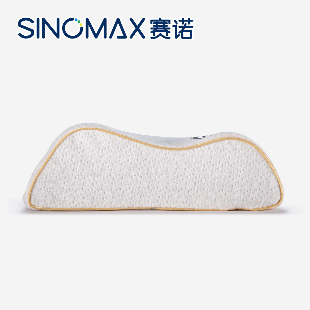 sinomax��ŵ���ص���������ͷPP193