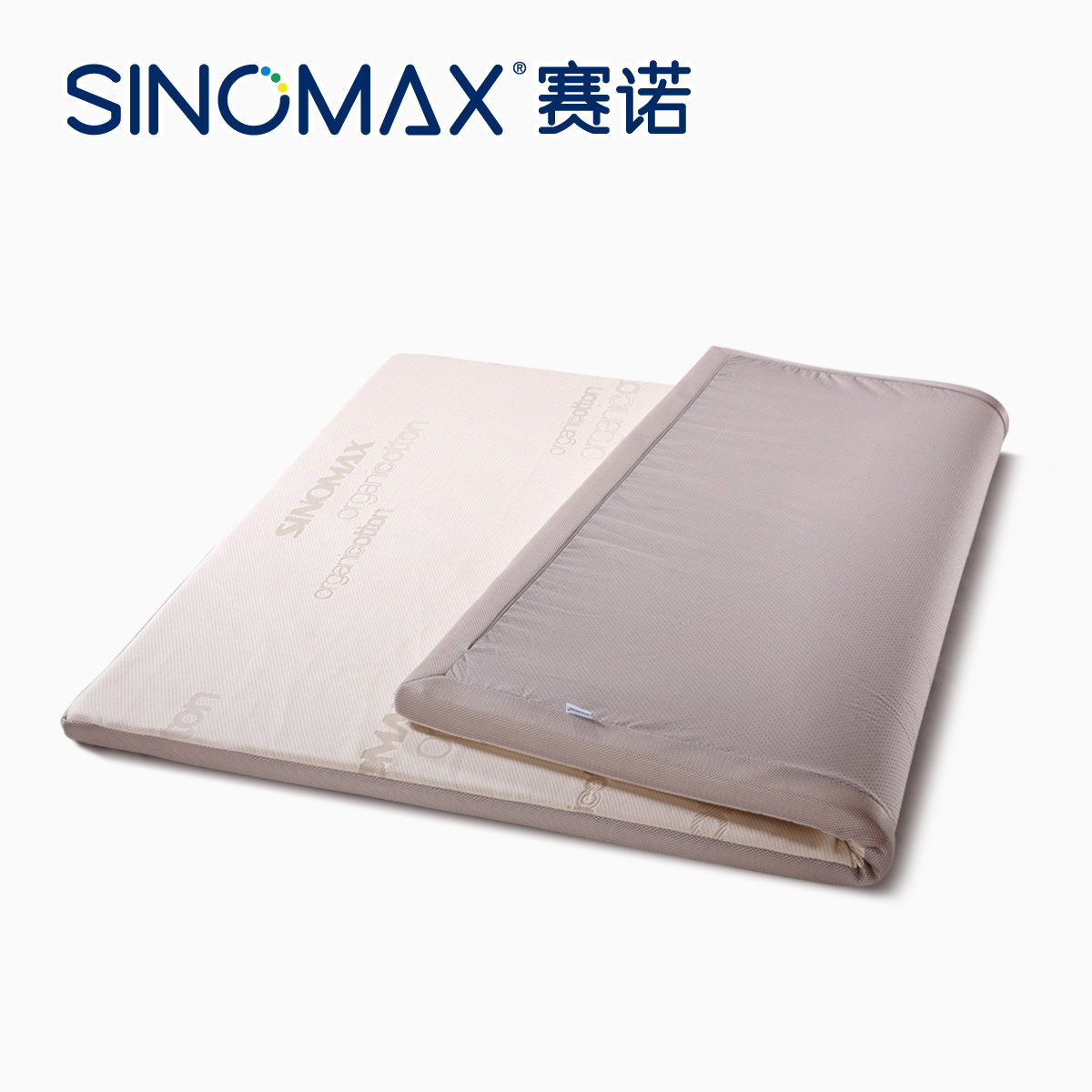 sinomax��ŵ������ص������޴���PT-019