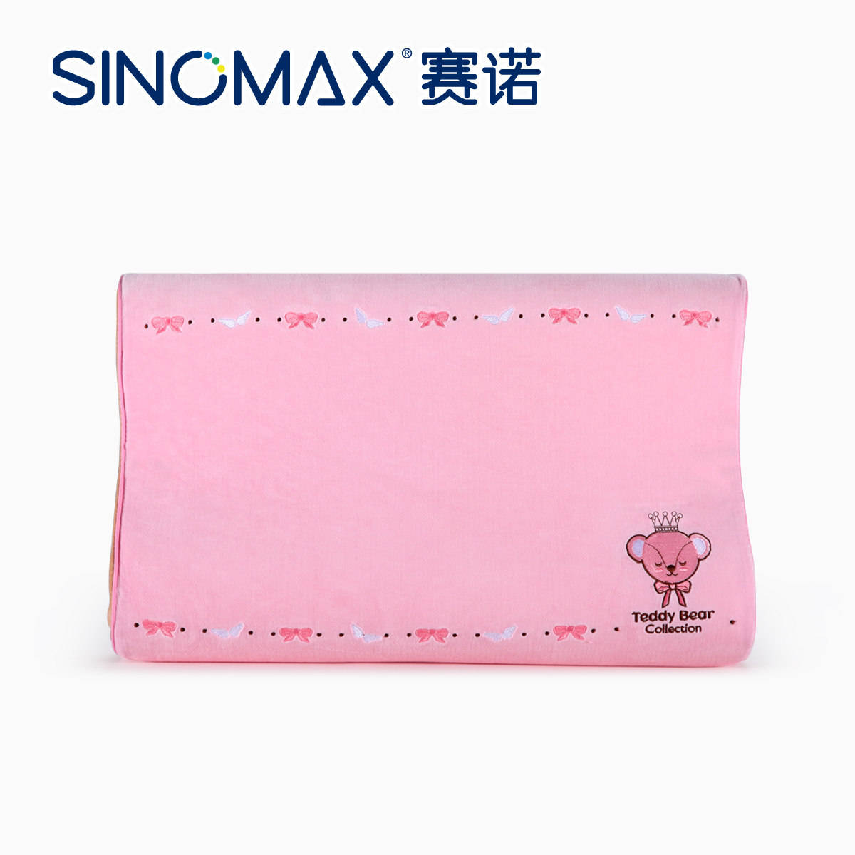 sinomax��ŵ��������ͷPP-188