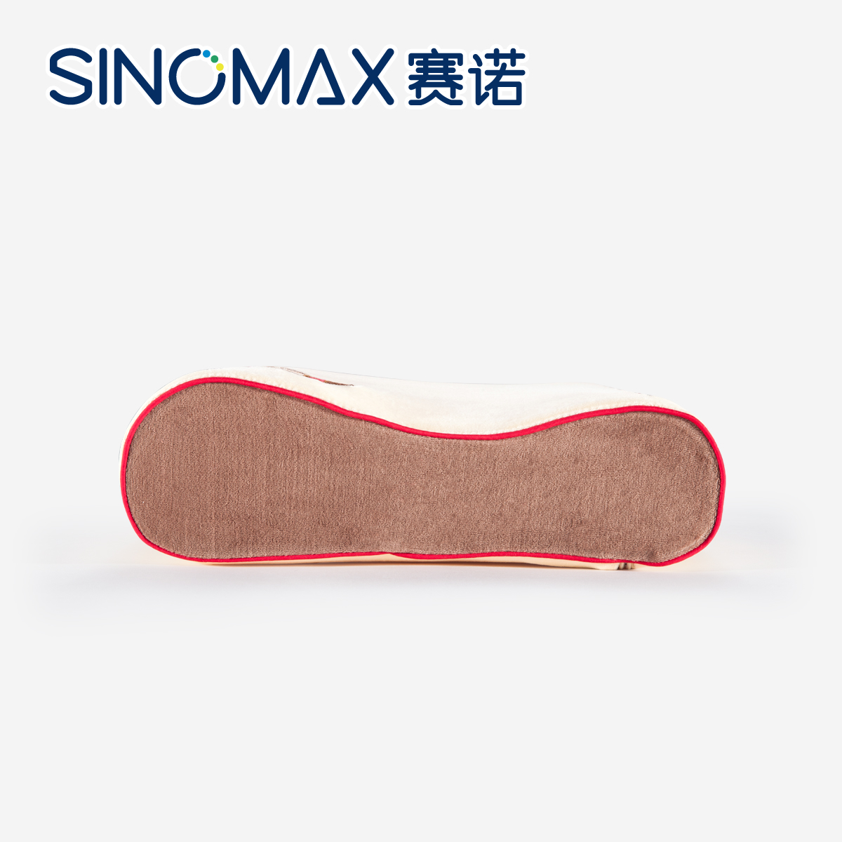 sinomax��ŵ��������ͷPP-148