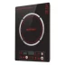 Rileosip / Arles CD26E nhúng bếp điện từ đơn nhà máy pin thông minh năng lượng cao - Bếp cảm ứng bếp từ loại nào tốt và tiết kiệm điện Bếp cảm ứng