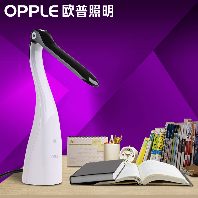 ŷ���������۵�12-HY-42745