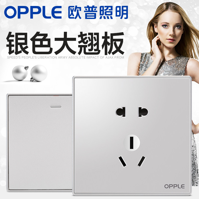 ŷ���������ز������