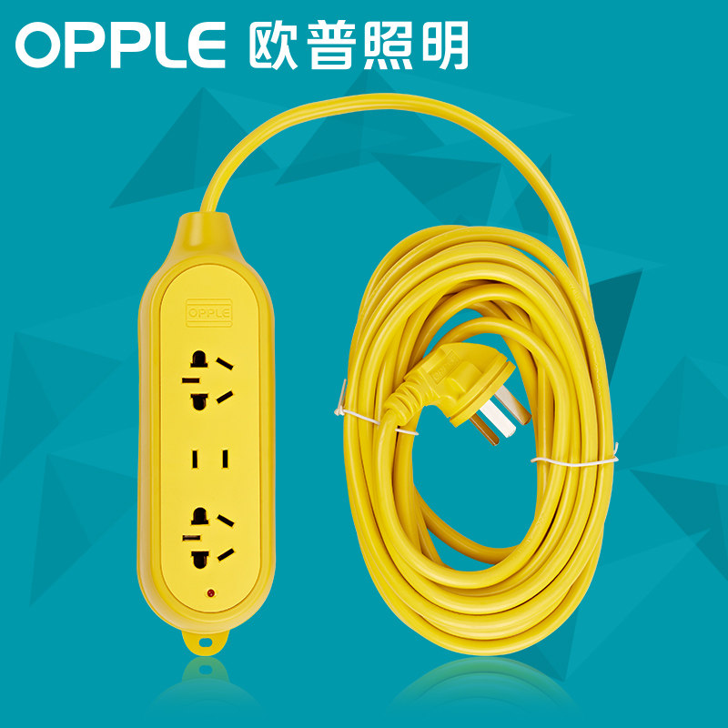 ŷ��������ˤ�๦�ܲ���12-DG-52807