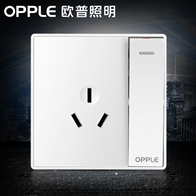 ŷ������86�����K051692A