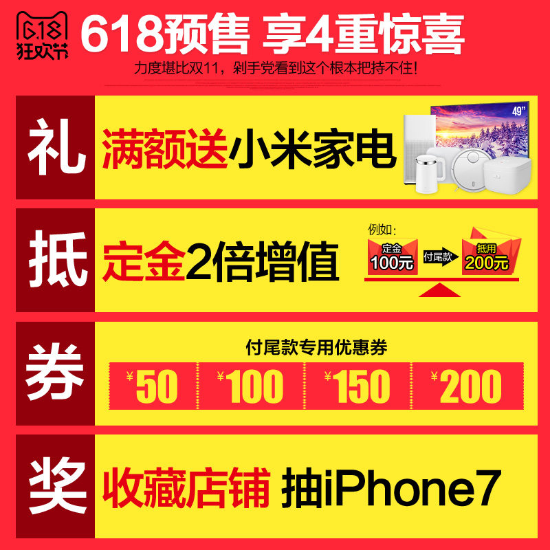 ŷ������led����Բ�ε�12-XD-53548