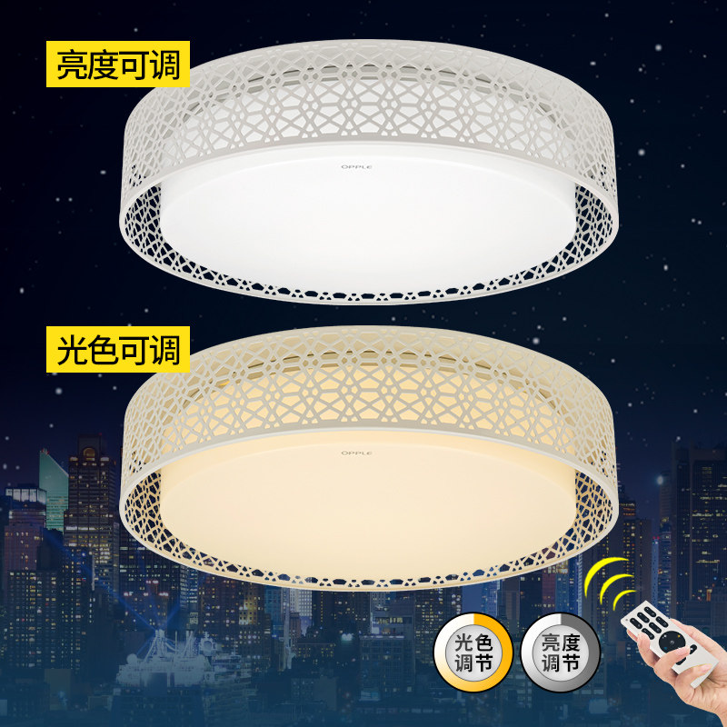 ŷ������led������12-XD-38849