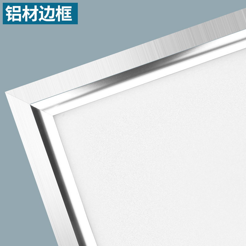 ŷ���������ɵ���led��12-LE-62710