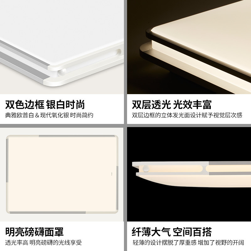 ŷ��������Լ�ִ�led������