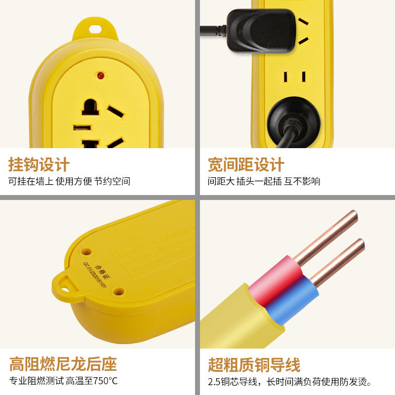 ŷ��������ˤ�๦�ܲ���12-DG-52807