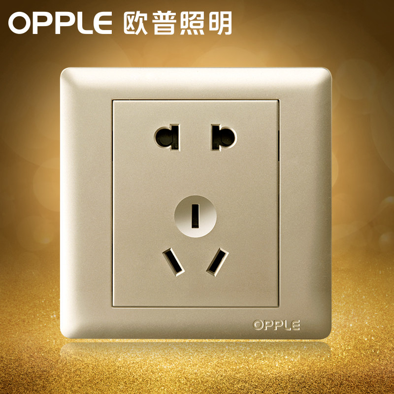 ŷ��������׿��ز���